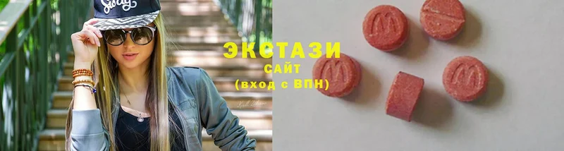 Ecstasy XTC  Кореновск 